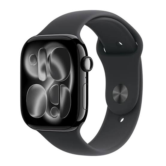 Galaxy Watch 6